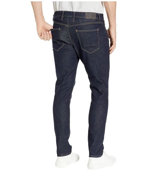 michael kors parker slim fit jeans|parker fritz pant.